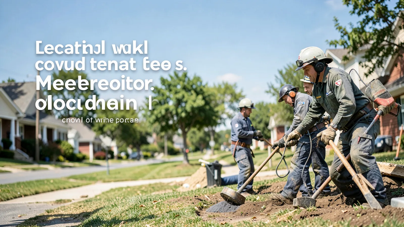 Mold Remediation in Wauzeka, WI near me
